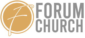 forum church logo copy